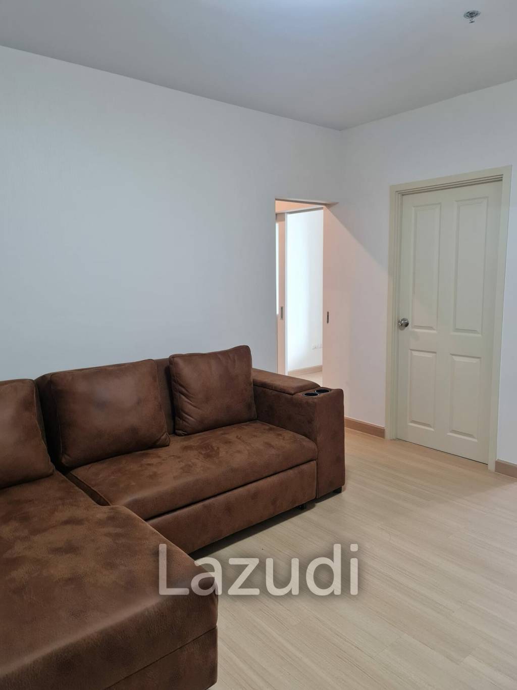 1 Bed 1 Bath 43 Sqm Condo For Sale