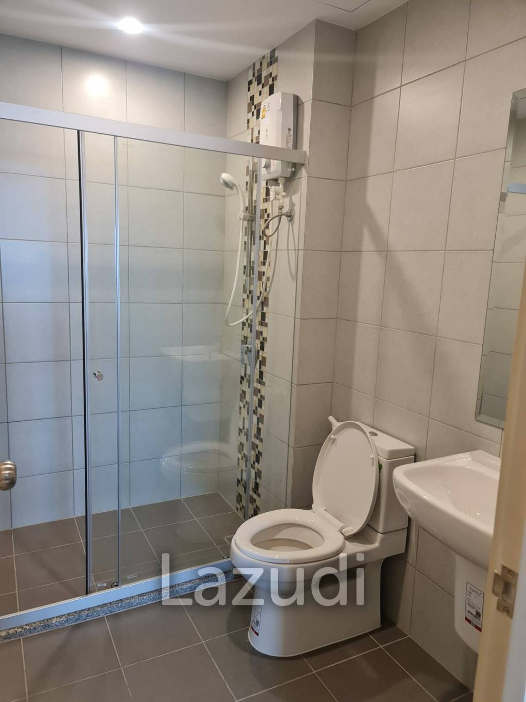 1 Bed 1 Bath 43 Sqm Condo For Sale