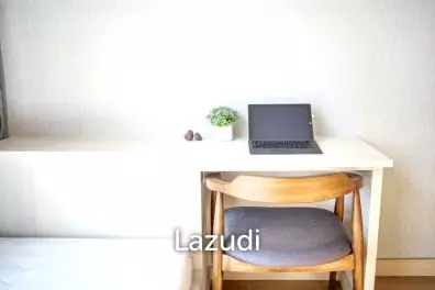 2 Bed 2 Bath 55 Sqm Condo For Sale