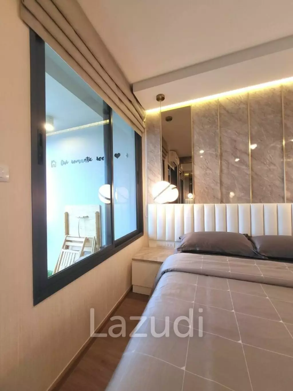 1 Bed 1 Bath 34 Sqm Condo For Sale