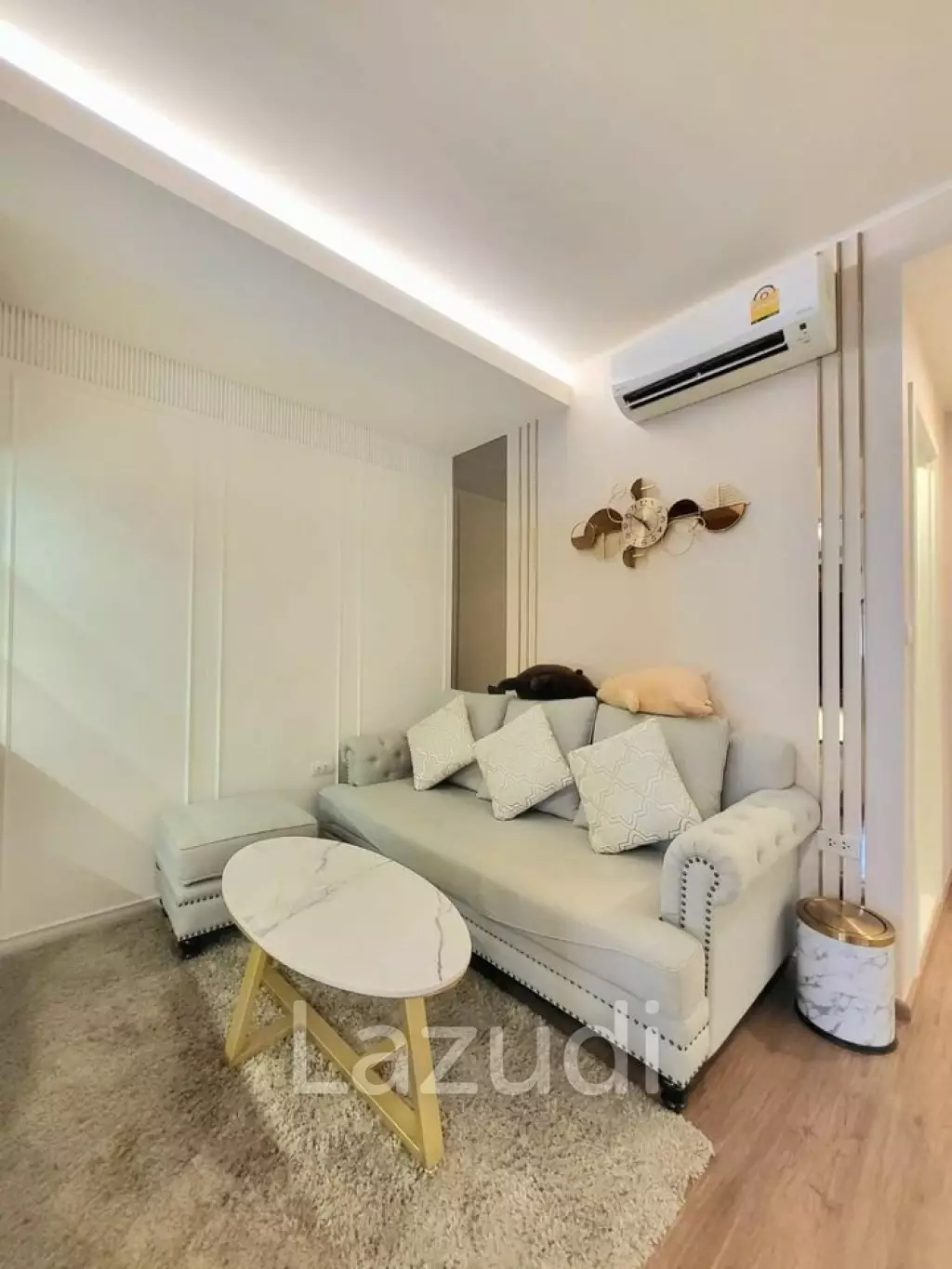 1 Bed 1 Bath 34 Sqm Condo For Sale