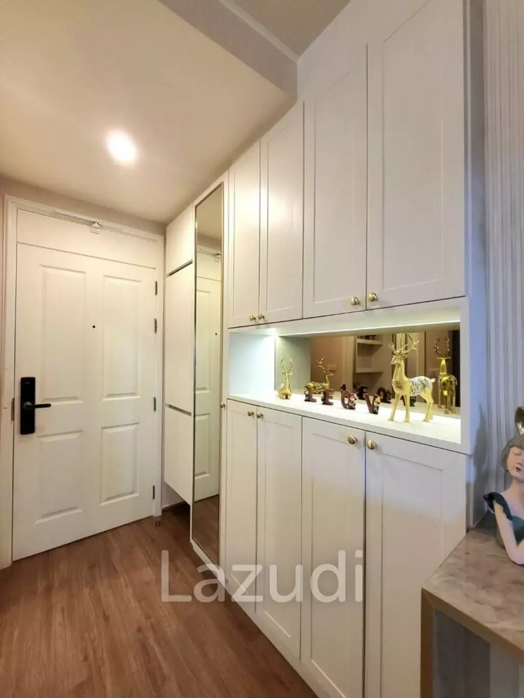 1 Bed 1 Bath 34 Sqm Condo For Sale