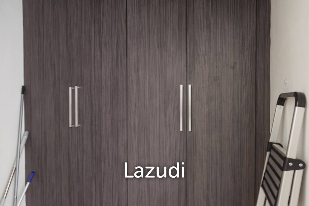 455 Sqm 3 Bed 2 Bath Villa For Sale