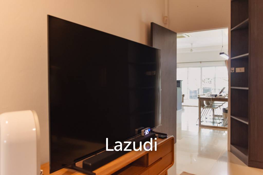 455 Sqm 3 Bed 2 Bath Villa For Sale