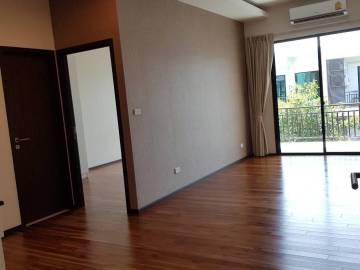 50Sqm Condo In The Title Phase 3 Rawai