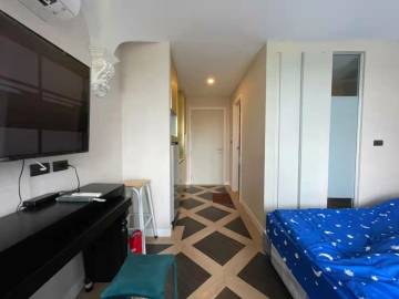 Espana Condo Resort Pattaya for Sale
