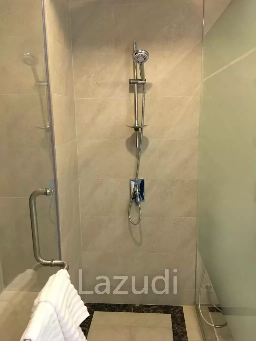 Espana Condo Resort Pattaya for Sale