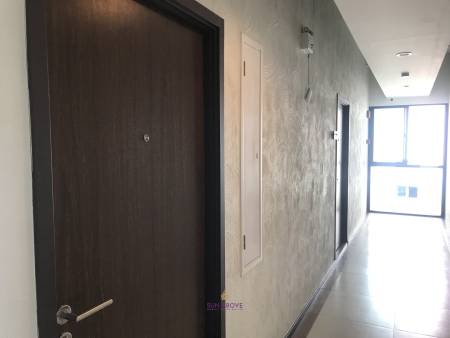 50Sqm Condo In The Title Phase 3 Rawai