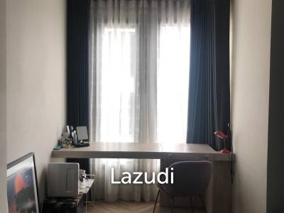 1 Bed 1 Bath 35 Sqm Condo For Sale