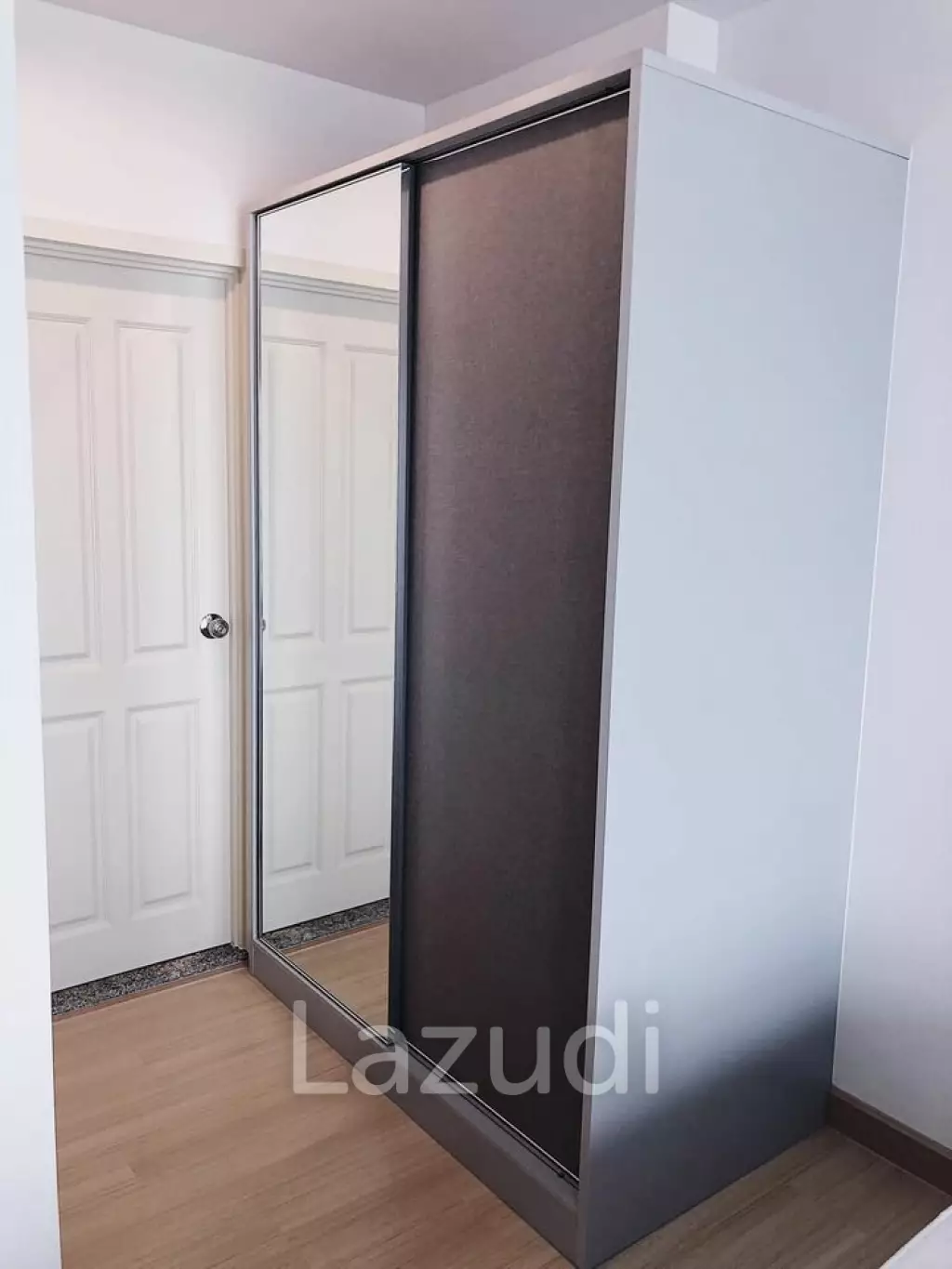 1 Bed 1 Bath 41.5 Sqm Condo For Sale