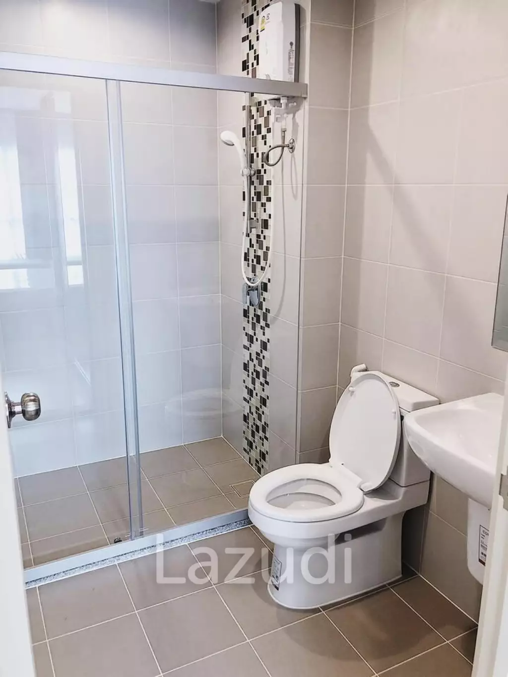 1 Bed 1 Bath 41.5 Sqm Condo For Sale