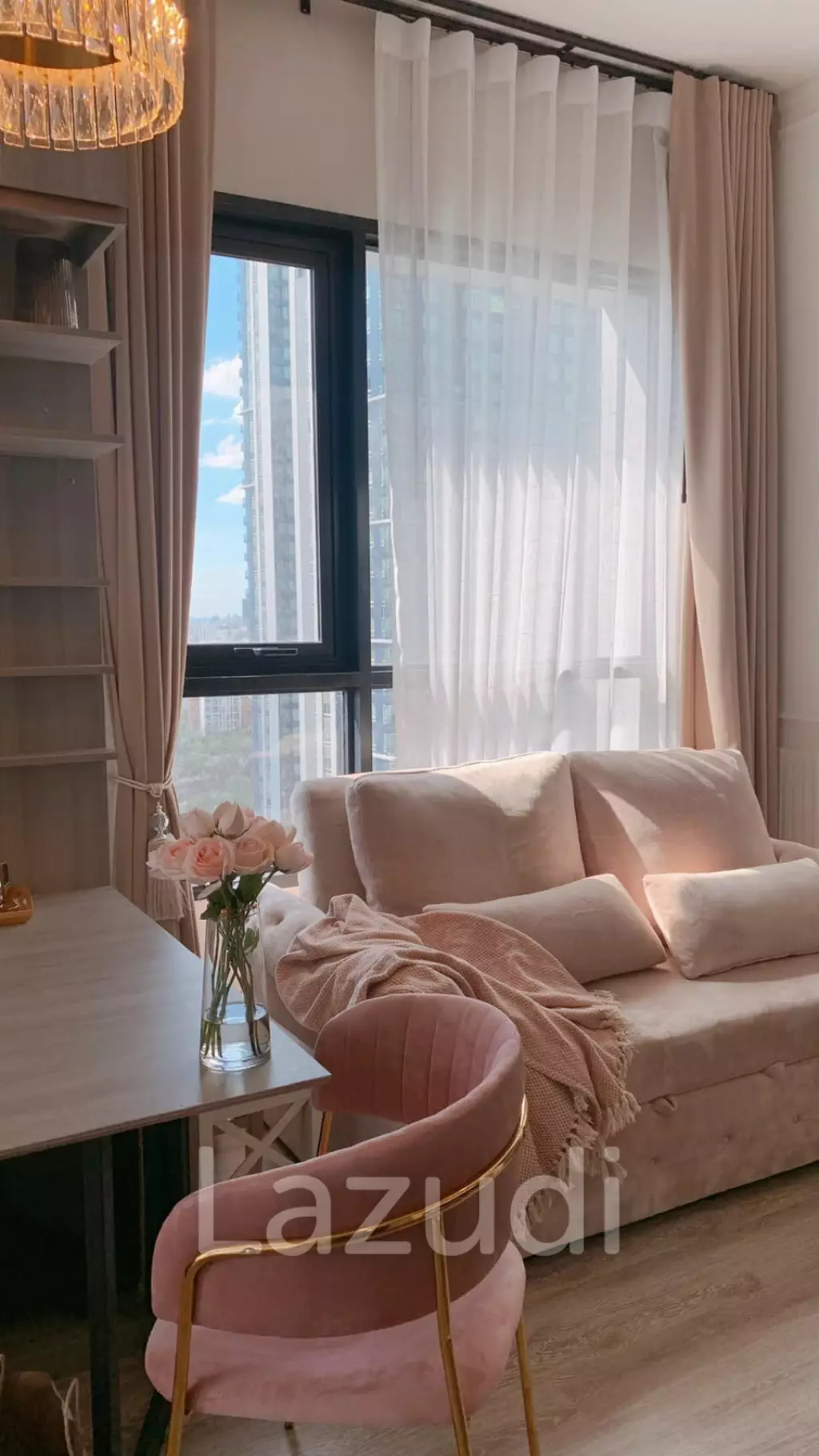 1 Bed 1 Bath 35 Sqm Condo For Sale
