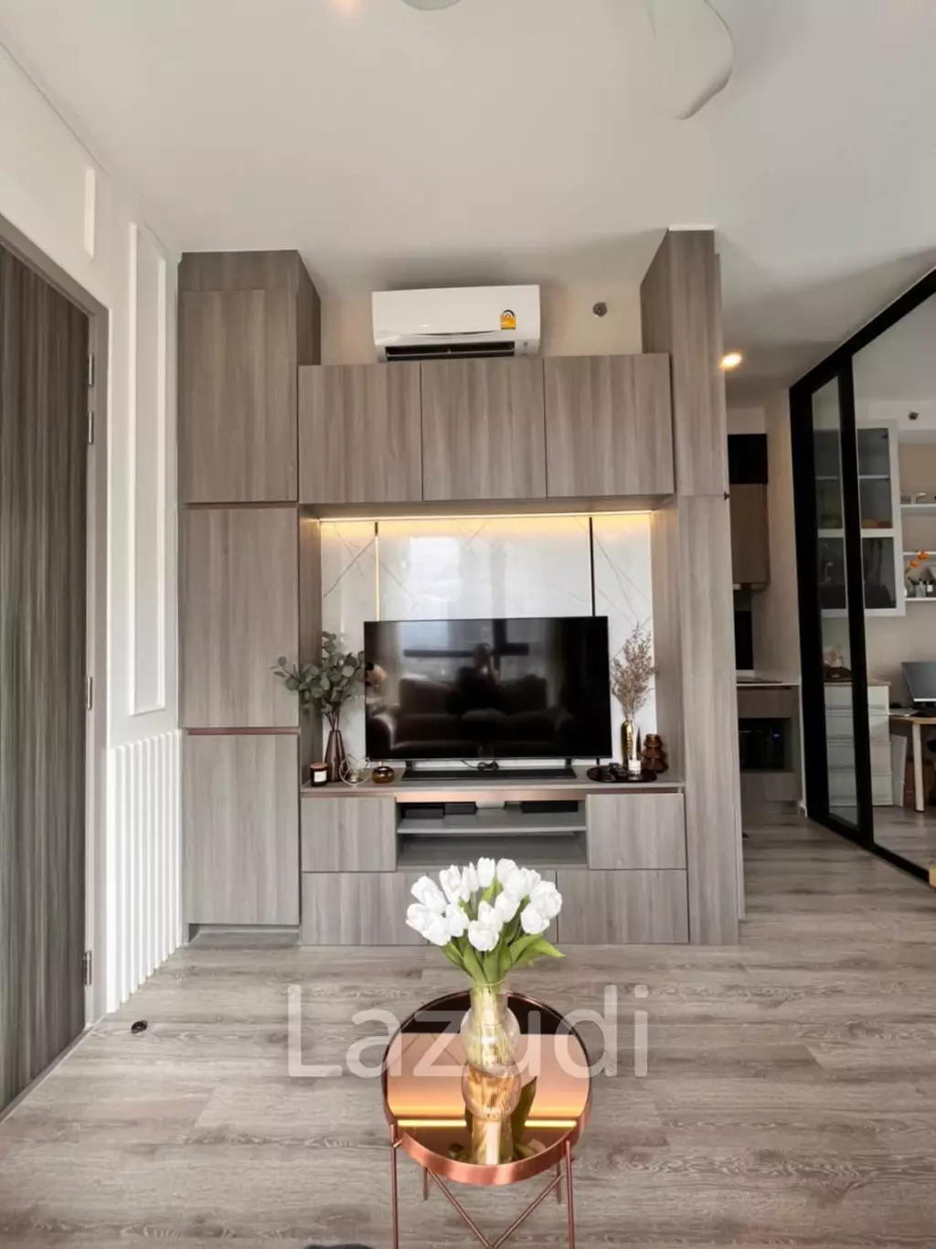 1 Bed 1 Bath 35 Sqm Condo For Sale