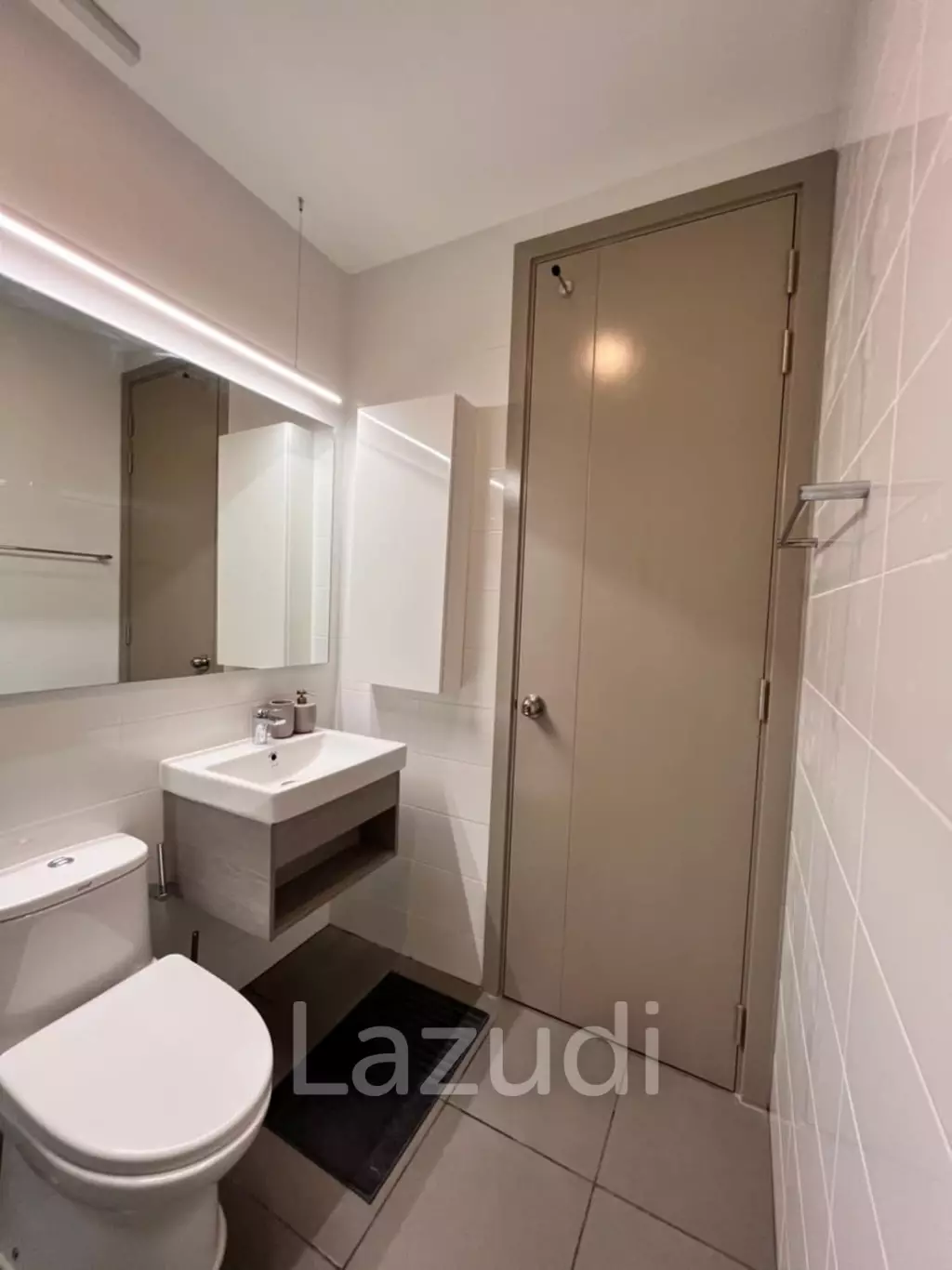 1 Bed 1 Bath 35 Sqm Condo For Sale