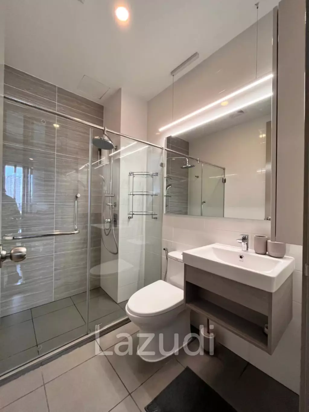 1 Bed 1 Bath 35 Sqm Condo For Sale