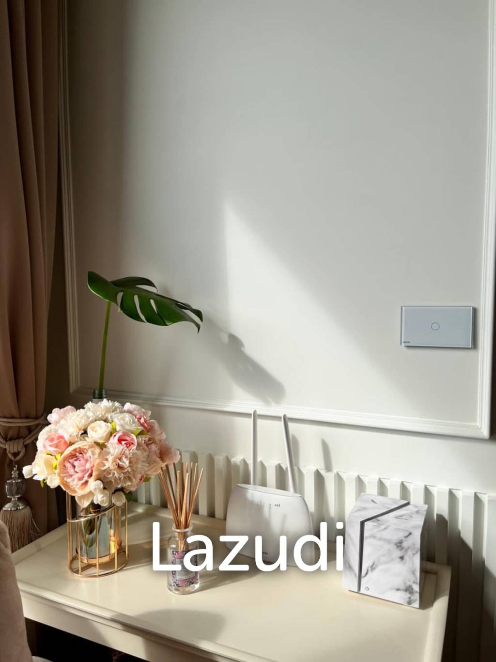 1 Bed 1 Bath 35 Sqm Condo For Sale