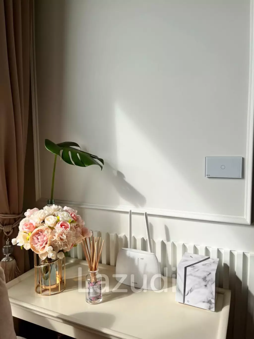 1 Bed 1 Bath 35 Sqm Condo For Sale