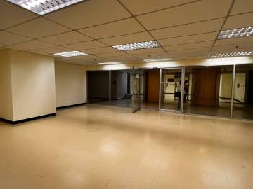 Office For Rent at Trendy Office Building