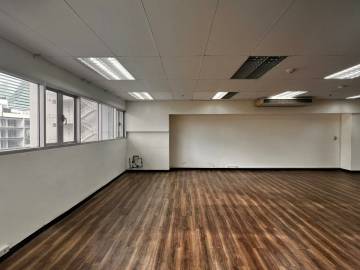 Office For Rent at Trendy Office Building