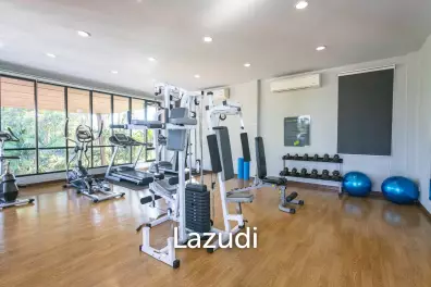 3 Bed 3 Bath House For Sale