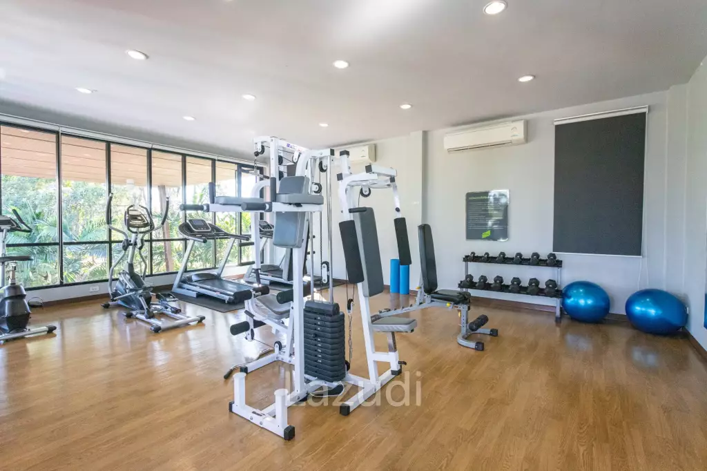 3 Bed 3 Bath House For Sale
