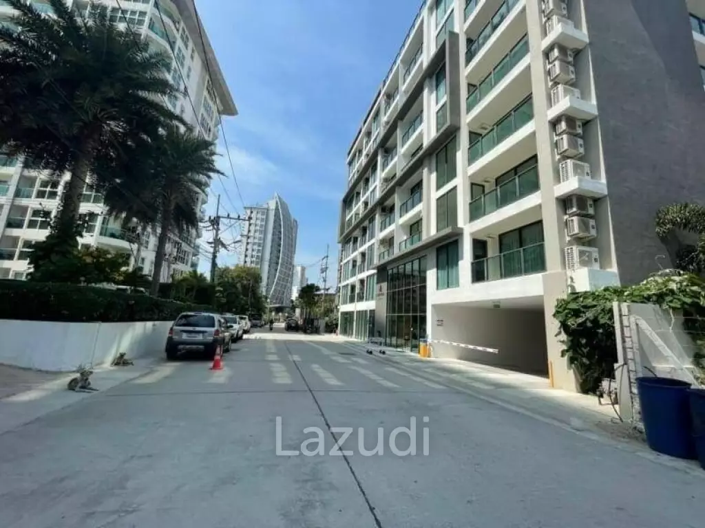 Land for Sale at Kasetsin Soi 5+7