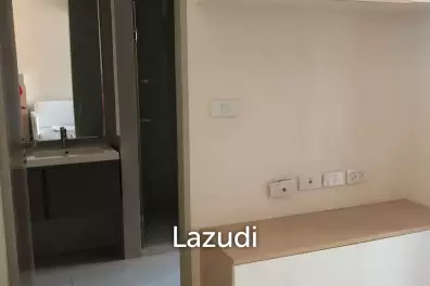 1 Bed 1 Bath 30.8 Sqm Condo For Sale
