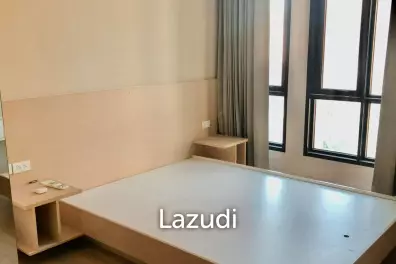 1 Bed 1 Bath 30.8 Sqm Condo For Sale