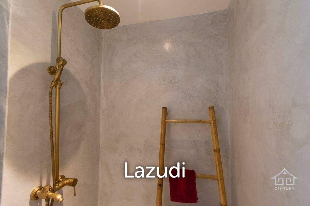 83 Sqm 2 Bed 2 Bath Condominium For Sale