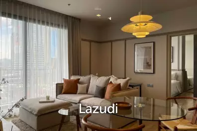 1 Bed 1 Bath 43 Sqm Condo For Sale