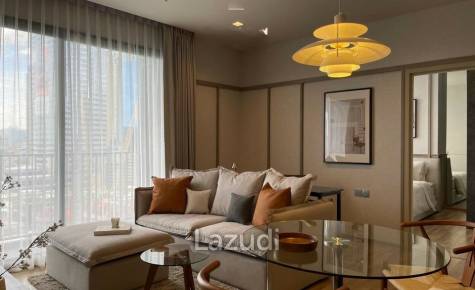 1 Bed 1 Bath 43 Sqm Condo For Sale