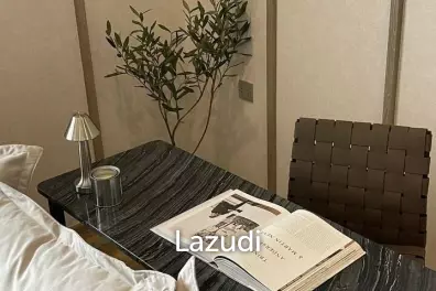 1 Bed 1 Bath 43 Sqm Condo For Sale
