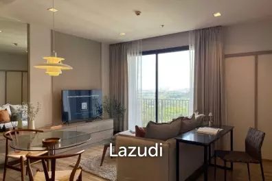 1 Bed 1 Bath 43 Sqm Condo For Sale