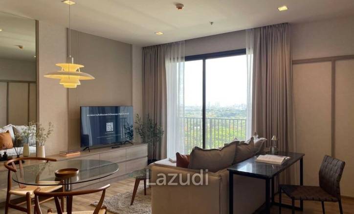 1 Bed 1 Bath 43 Sqm Condo For Sale