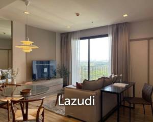 1 Bed 1 Bath 43 Sqm Condo For Sale