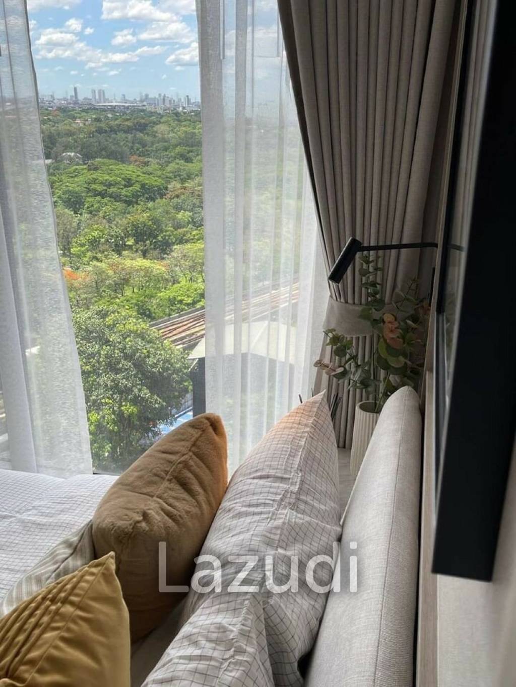 1 Bed 1 Bath 43 Sqm Condo For Sale