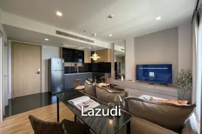 1 Bed 1 Bath 43 Sqm Condo For Sale