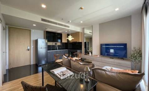 1 Bed 1 Bath 43 Sqm Condo For Sale