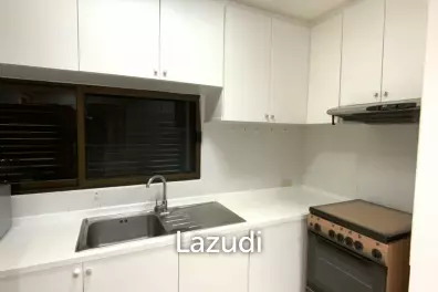 2 Bed 1 Bath 85 SQ.M Acadamia Grand Tower