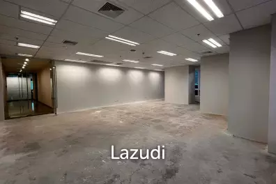 Office For Rent at Athene Tower