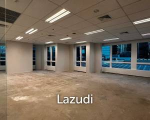 Office For Rent at Athene Tower
