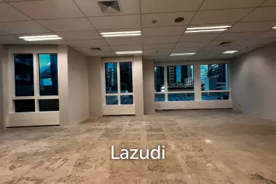 Office For Rent at Athene Tower