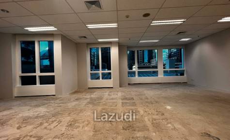 Office For Rent at Athene Tower