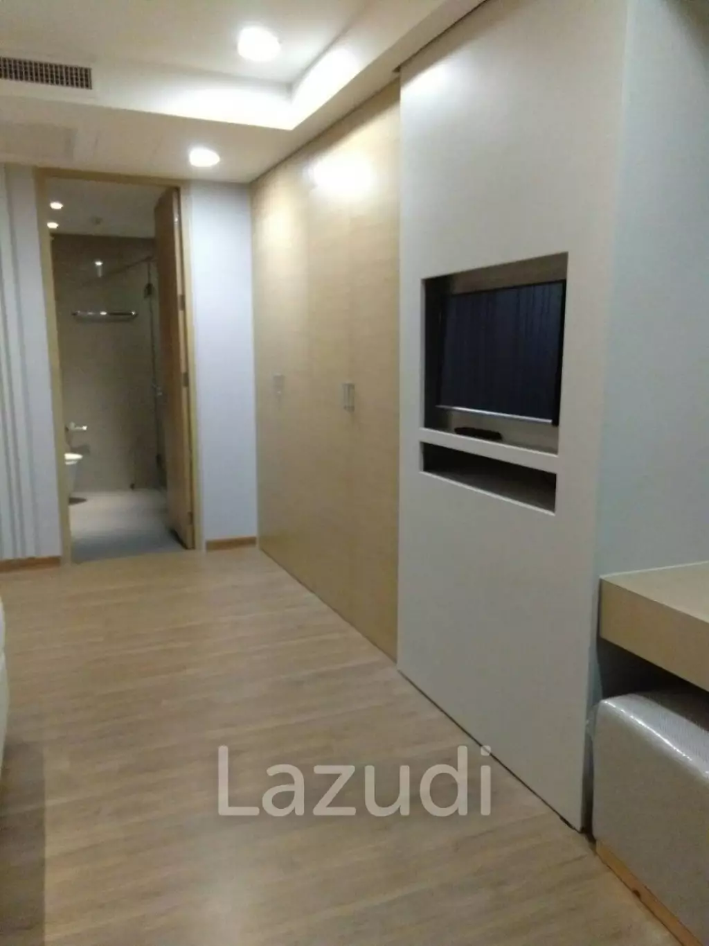 2 Bed 3 Bath 105 SQ.M Kirthana Residence