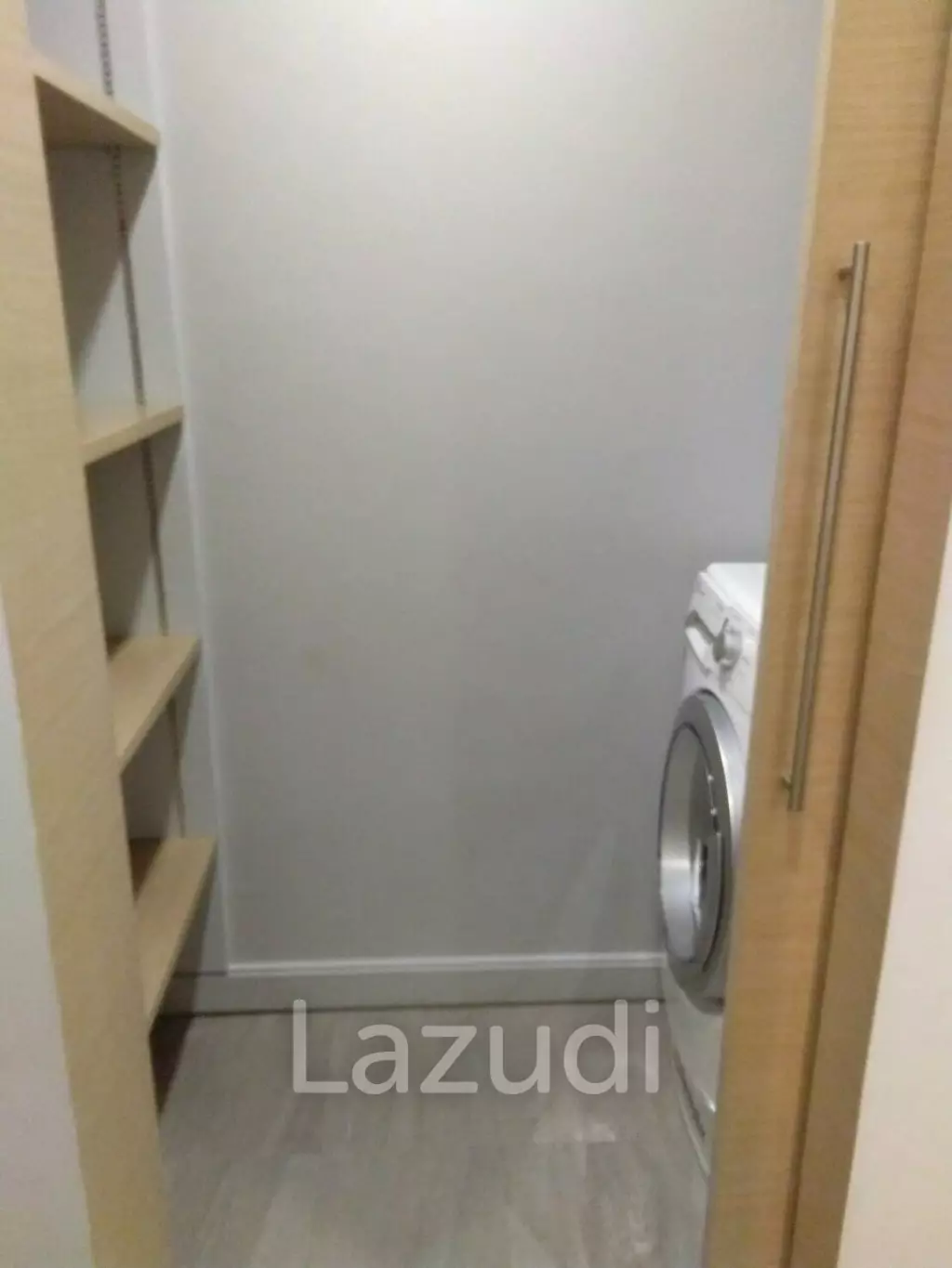 2 Bed 3 Bath 105 SQ.M Kirthana Residence