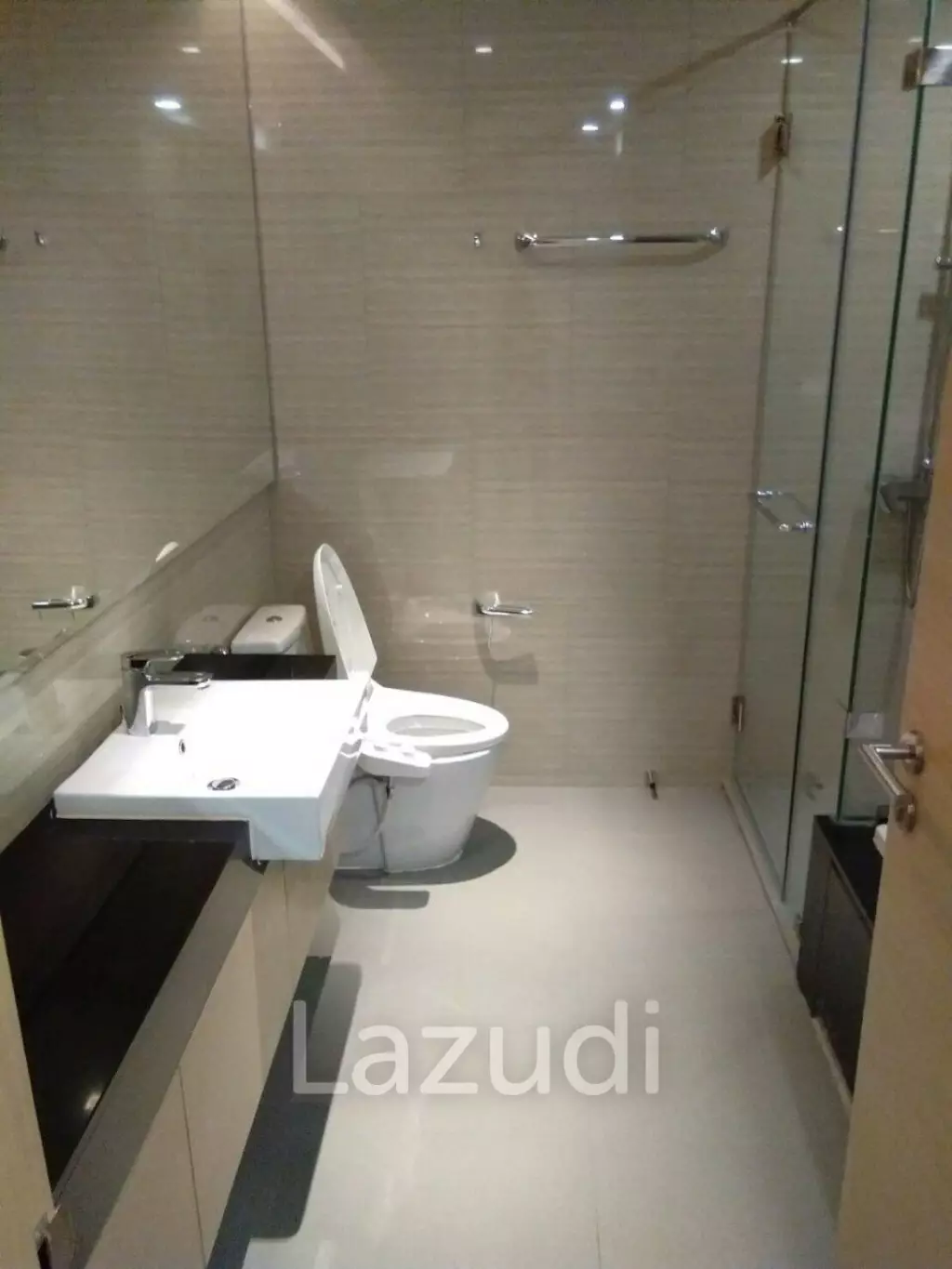 2 Bed 3 Bath 105 SQ.M Kirthana Residence