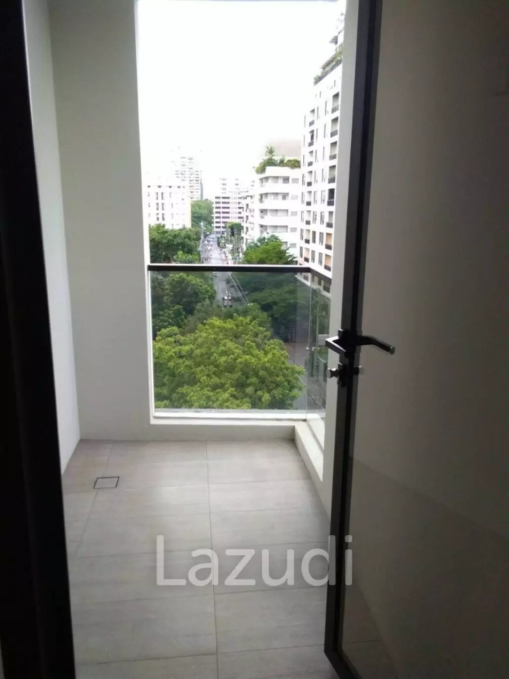 2 Bed 3 Bath 105 SQ.M Kirthana Residence