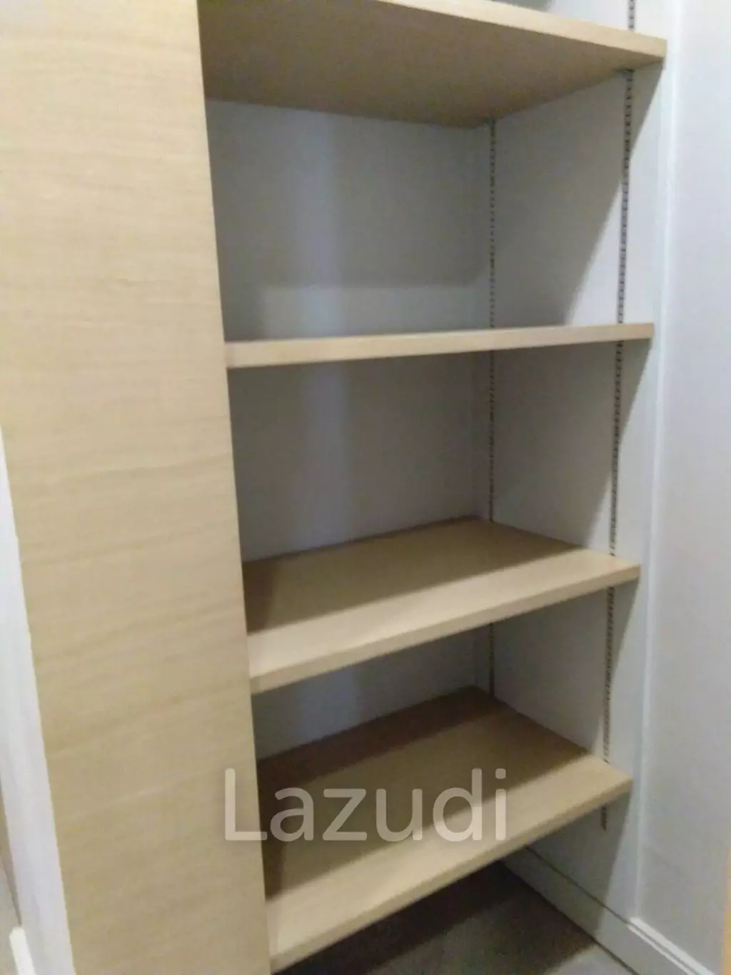 2 Bed 3 Bath 105 SQ.M Kirthana Residence