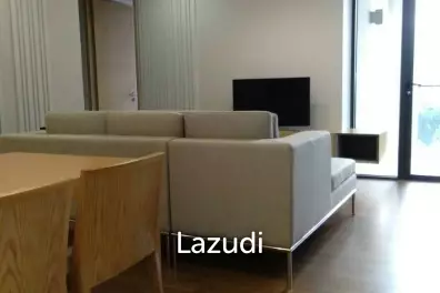 2 Bed 3 Bath 105 SQ.M Kirthana Residence
