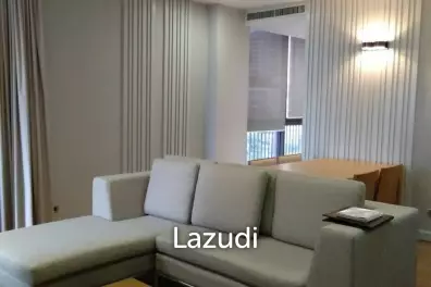 2 Bed 3 Bath 105 SQ.M Kirthana Residence